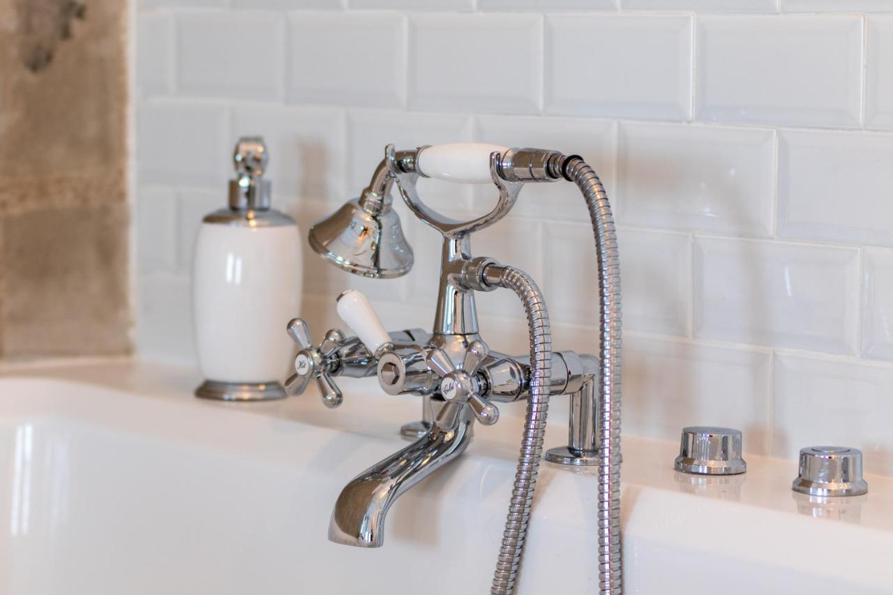 Love Room Boheme Les Petits Plaisirs Angers Exterior foto